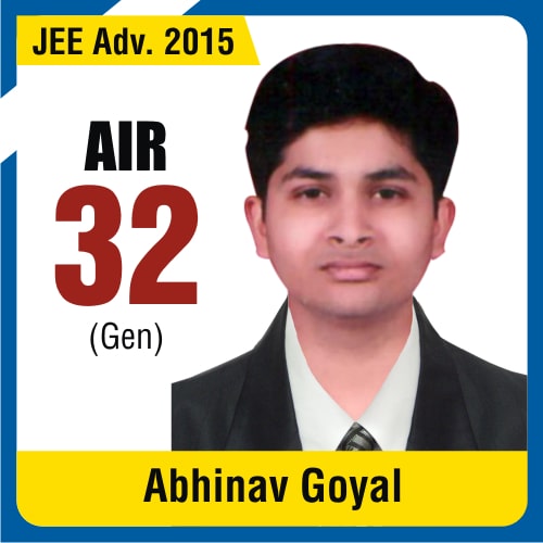 Abhinav-Goyal-min-1