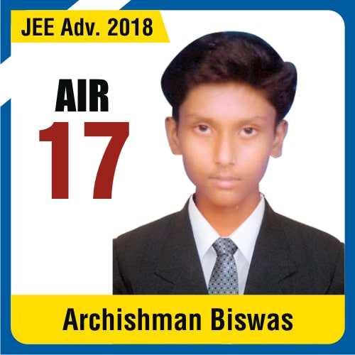 Archishman-Biswas-min-1