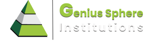 Genius sphere logo-01-1 (1)